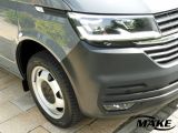 VW T6 bei Gebrauchtwagen.expert - Abbildung (3 / 15)