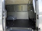 VW T6 bei Gebrauchtwagen.expert - Abbildung (8 / 15)