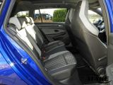 VW Golf bei Gebrauchtwagen.expert - Abbildung (8 / 15)