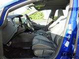 VW Golf bei Gebrauchtwagen.expert - Abbildung (13 / 15)