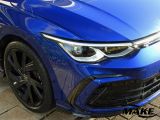 VW Golf bei Gebrauchtwagen.expert - Abbildung (3 / 15)