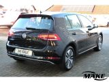 VW e-Golf bei Gebrauchtwagen.expert - Abbildung (2 / 15) VW e-Golf bei Gebrauchtwagen.expert - Abbildung (2 / 15)