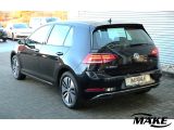 VW e-Golf bei Gebrauchtwagen.expert - Abbildung (4 / 15) VW e-Golf bei Gebrauchtwagen.expert - Abbildung (4 / 15)