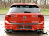 VW Golf bei Gebrauchtwagen.expert - Abbildung (5 / 15)