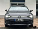 VW Golf bei Gebrauchtwagen.expert - Abbildung (2 / 15) VW Golf bei Gebrauchtwagen.expert - Abbildung (2 / 15)