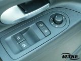 VW Up bei Gebrauchtwagen.expert - Abbildung (11 / 15)