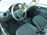 VW Up bei Gebrauchtwagen.expert - Abbildung (6 / 15)