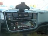 VW Up bei Gebrauchtwagen.expert - Abbildung (8 / 15)
