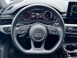 Audi A4 bei Gebrauchtwagen.expert - Abbildung (13 / 15)