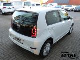 VW Up bei Gebrauchtwagen.expert - Abbildung (2 / 15)