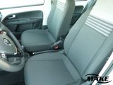 VW Up bei Gebrauchtwagen.expert - Abbildung (6 / 15)