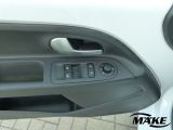 VW Up bei Gebrauchtwagen.expert - Abbildung (10 / 15)