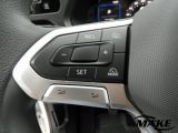 VW Caddy bei Gebrauchtwagen.expert - Abbildung (15 / 15)