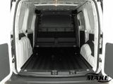VW Caddy bei Gebrauchtwagen.expert - Abbildung (6 / 15)