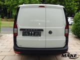 VW Caddy bei Gebrauchtwagen.expert - Abbildung (5 / 15)