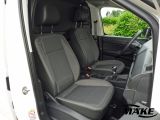 VW Caddy bei Gebrauchtwagen.expert - Abbildung (9 / 15)