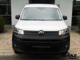 VW Caddy bei Gebrauchtwagen.expert - Abbildung (2 / 15)