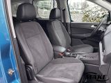 VW Caddy bei Gebrauchtwagen.expert - Abbildung (7 / 15)