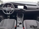 VW Caddy bei Gebrauchtwagen.expert - Abbildung (8 / 15)