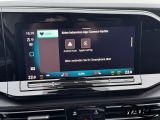 VW Caddy bei Gebrauchtwagen.expert - Abbildung (14 / 15)