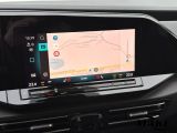 VW Caddy bei Gebrauchtwagen.expert - Abbildung (11 / 15)
