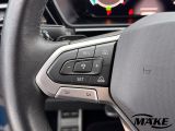 VW Caddy bei Gebrauchtwagen.expert - Abbildung (13 / 15)