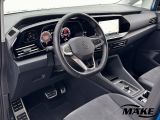 VW Caddy bei Gebrauchtwagen.expert - Abbildung (9 / 15)
