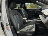 Audi A3 Sportback bei Gebrauchtwagen.expert - Abbildung (7 / 15)
