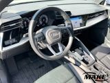 Audi A3 Sportback bei Gebrauchtwagen.expert - Abbildung (8 / 15)