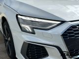 Audi A3 Sportback bei Gebrauchtwagen.expert - Abbildung (3 / 15)