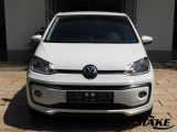 VW Up bei Gebrauchtwagen.expert - Abbildung (2 / 15) VW Up bei Gebrauchtwagen.expert - Abbildung (2 / 15)