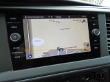 VW T6 bei Gebrauchtwagen.expert - Abbildung (14 / 15)