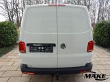 VW T6 bei Gebrauchtwagen.expert - Abbildung (5 / 15)