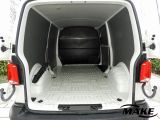 VW T6 bei Gebrauchtwagen.expert - Abbildung (7 / 15)