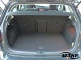 VW Golf bei Gebrauchtwagen.expert - Abbildung (12 / 15)
