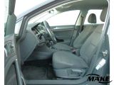 VW Golf bei Gebrauchtwagen.expert - Abbildung (6 / 15)