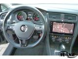 VW Golf bei Gebrauchtwagen.expert - Abbildung (7 / 15)