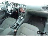 VW Golf bei Gebrauchtwagen.expert - Abbildung (14 / 15)