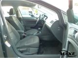 VW Golf bei Gebrauchtwagen.expert - Abbildung (15 / 15)