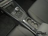 Audi A1 Sportback bei Gebrauchtwagen.expert - Abbildung (15 / 15)