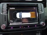 VW Caddy bei Gebrauchtwagen.expert - Abbildung (9 / 15)