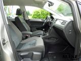 VW Golf Sportsvan bei Gebrauchtwagen.expert - Abbildung (9 / 15)