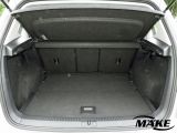 VW Golf Sportsvan bei Gebrauchtwagen.expert - Abbildung (6 / 15)