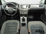 VW Golf Sportsvan bei Gebrauchtwagen.expert - Abbildung (8 / 15)