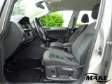 VW Golf Sportsvan bei Gebrauchtwagen.expert - Abbildung (11 / 15)