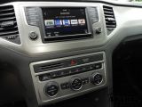 VW Golf Sportsvan bei Gebrauchtwagen.expert - Abbildung (15 / 15)