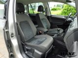 VW Golf Sportsvan bei Gebrauchtwagen.expert - Abbildung (10 / 15)