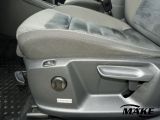 VW Golf Sportsvan bei Gebrauchtwagen.expert - Abbildung (12 / 15)