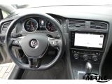 VW Golf bei Gebrauchtwagen.expert - Abbildung (7 / 15)