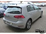 VW Golf bei Gebrauchtwagen.expert - Abbildung (2 / 15)